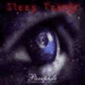 Sleep Terror - Paraphile