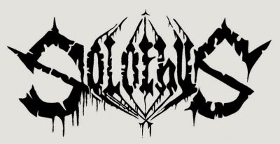 Solothus 