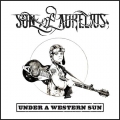 Son of Aurelius - Under a Western Sun
