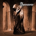 Sorcerer - Sorcerer (Compilation II.)