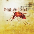 Soul Embraced - Immune