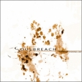 Soulbreach - My Dividing Line