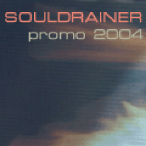 Souldrainer - Promo 2004
