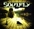 Soulfly - Bleed
