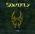 Soulfly - Tribe