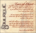 Soulrelic - Tears Of Deceit