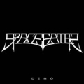 Space Eater - Live at Studio 6