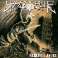 Space Eater - Merciful Angel