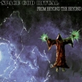 Space God Ritual - From Beyond the Beyond