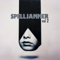 Spelljammer - Vol. II