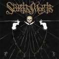 Spiritus Mortis - The God Behind the God