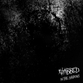 Stabbed - In The Shadows