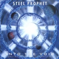 Steel Prophet - Into The Void (Hallucinogenic Conception)