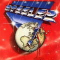 Steeler - Rulin' the Earth