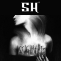 Stigmhate - Human Incapacity