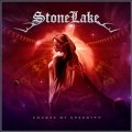 StoneLake - Shades Of Eternity
