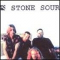 Stone Sour - Demo - 1994