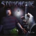 Stonehenge - Nerine