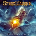 Stormwarrior - Thunder&Steele
