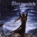 Stormwitch - Dance With The Witches