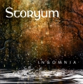 Storyum - Insomnia