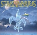 Stratovarius - A Million Light Years Away