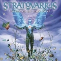 Stratovarius - I Walk To My Own Song