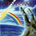 Stratovarius - The Kiss Of Judas