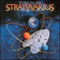 Stratovarius - The Past and Now