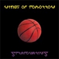 Stratovarius - Wings of Tomorrow