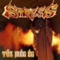 Stress - A tz mg g