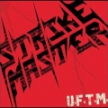 Strikemaster - U.F.T.M.
