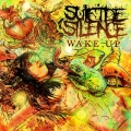 Suicide Silence - Wake Up