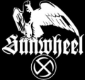 Sunwheel