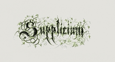 Supplicium