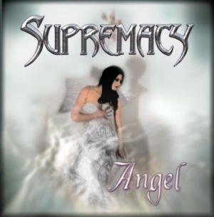 Supremacy - Angel