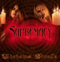 Supremacy - Vicious Circle