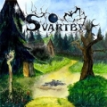 Svartby - Kom I Min Kittel (EP)