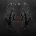 Svoid - Storming Voices of Inner Devotion