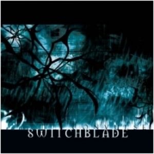 Switchblade - Convulse