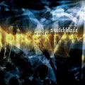 Switchblade - The End Of All Once Known