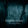 Symphonian - Incarnation of Reality