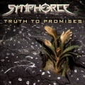 Symphorce - Truth To Promises