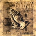 Syrach - Silent Seas