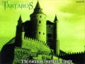 Tartaros - The Grand Psychotic Castle