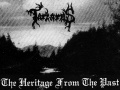 Tartaros - The Heritage from the Past