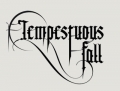 Tempestuous_Fall