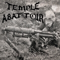 Temple Abattoir - Nechronicles