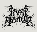 Temple_Abattoir