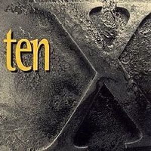 Ten - Ten